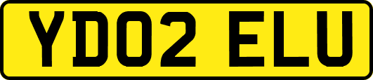 YD02ELU