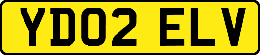 YD02ELV