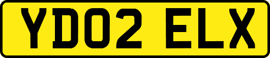 YD02ELX