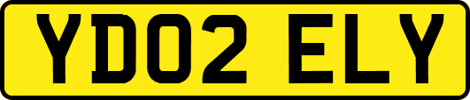 YD02ELY