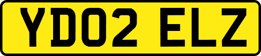 YD02ELZ