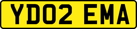 YD02EMA