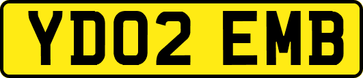 YD02EMB