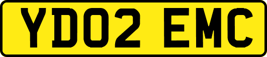 YD02EMC