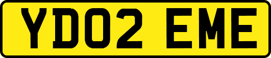 YD02EME