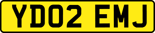 YD02EMJ