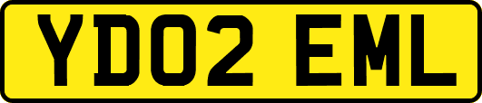 YD02EML