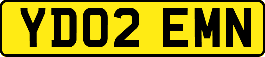 YD02EMN