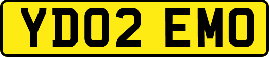 YD02EMO