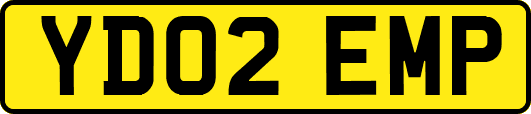 YD02EMP