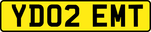 YD02EMT