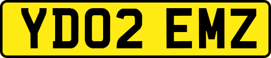 YD02EMZ