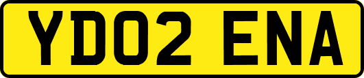 YD02ENA