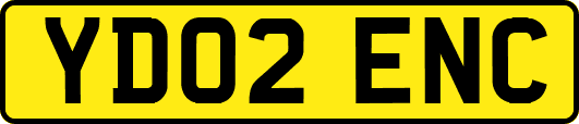 YD02ENC