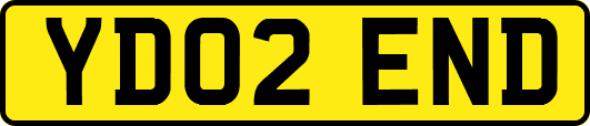 YD02END