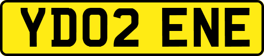 YD02ENE