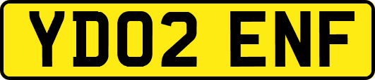 YD02ENF