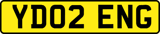 YD02ENG