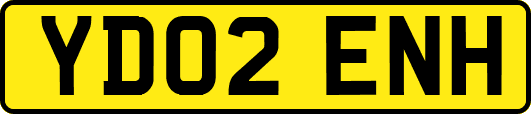 YD02ENH