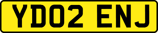 YD02ENJ