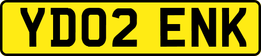 YD02ENK