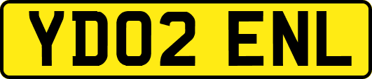 YD02ENL