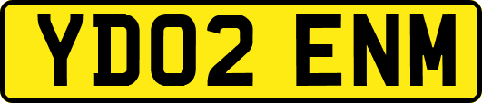 YD02ENM
