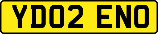 YD02ENO