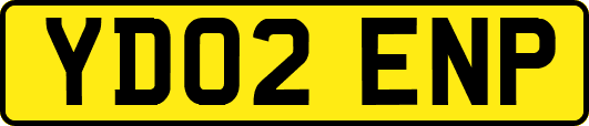 YD02ENP