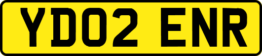 YD02ENR