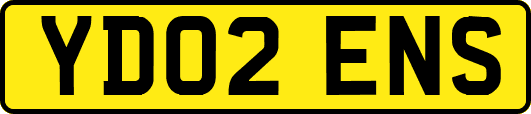 YD02ENS