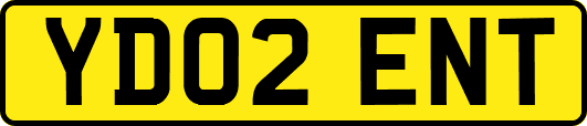 YD02ENT