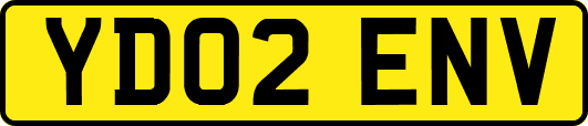 YD02ENV