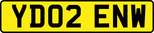 YD02ENW