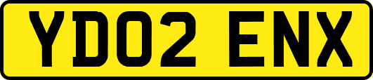 YD02ENX