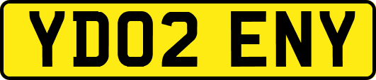 YD02ENY