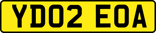 YD02EOA
