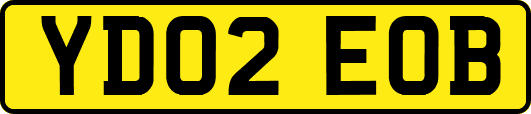 YD02EOB