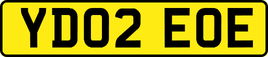 YD02EOE