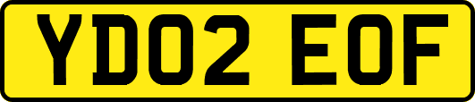 YD02EOF