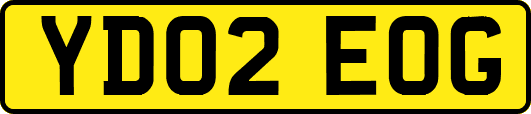 YD02EOG