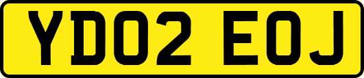 YD02EOJ