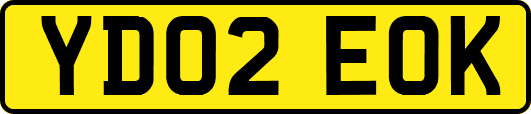 YD02EOK