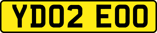 YD02EOO