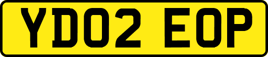 YD02EOP
