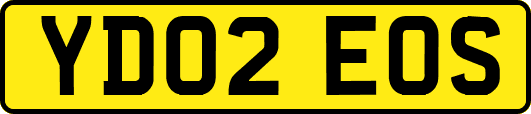 YD02EOS
