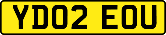 YD02EOU