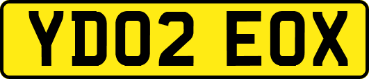 YD02EOX