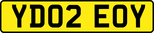 YD02EOY