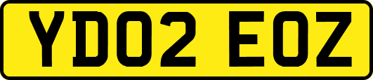 YD02EOZ